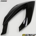 Fairing kit Hanway Furious SM SX 50, Masai Ultimate,  Dirty  Rideblack r