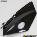 Fairing kit Hanway Furious SM SX 50, Masai Ultimate,  Dirty  Rideblack r