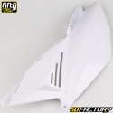 Fairing kit Beta RR 50 Biker (2011 - 2020) Fifty black and white