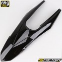 Kit carénages Beta RR 50 Motard (2011 - 2020) Fifty noir et blanc