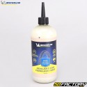 Bicycle puncture preventative liquid Michelin 500 ml