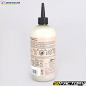 Bicycle puncture preventative liquid Michelin 500 ml