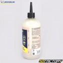 Bicycle puncture preventative liquid Michelin 500 ml