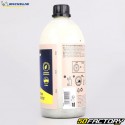 Bicycle puncture preventative liquid Michelin  1L