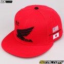 Cappellino D&#39;Cor Honda Factory rosso