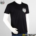 T-shirt RMS Classic black