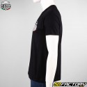 T-shirt RMS Classic black