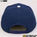 D&#39;Cor Honda Cap Factory navy blue