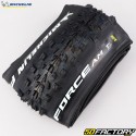 Bicycle tire 26x2.25 (57-559) Michelin Force AM Performance Line TLR soft link