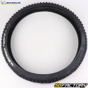 Neumático de bicicleta 26x2.25 (57-559) Michelin Force Enlace suave AM Performance Line TLR