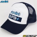 Gorra Polini  EPXNUMX+