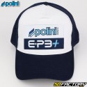 Kappe Polini E.P3+