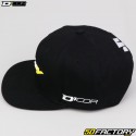 Gorra D'Cor Suzuki Ejército Negra