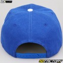 D&#39;Cor Cap Suzuki Factory Blue