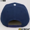 Gorra D&#39;Cor Honda HRC azul marino