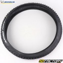 Neumático de bicicleta 27.5x2.35 (58-584) Michelin Force Enlace suave AM Performance Line TLR