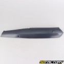 Engine crankcase fairings (identical original cowlings) Peugeot 103 MVL, LS... dark gray