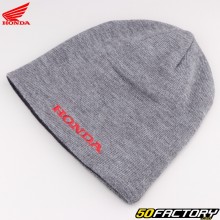 Honda beanie Vintage black