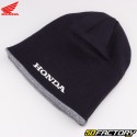 Honda beanie Vintage black