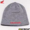 Honda beanie Vintage black