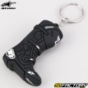 Porta-chaves Alpinestars New Tech XNUMX Boot preto