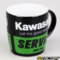 Tazza Kawasaki