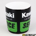 Caneca Kawasaki