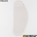 Anti-fog screen for MT Helmet Blade SV, Stinger, helmet visor Thunder III...