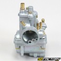 Carburettor Yamaha PW 80