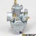 Carburettor Yamaha PW 80