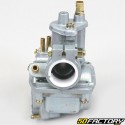 Carburettor Yamaha PW 80