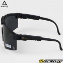 Gafas Amoq Comet negras