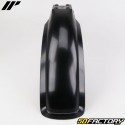 Front mudguard Yamaha DT  CL XNUMX, DTR, XT  XNUMX ... (XNUMX - XNUMX) HProduct  black