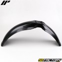 Front mudguard Yamaha DT  CL XNUMX, DTR, XT  XNUMX ... (XNUMX - XNUMX) HProduct  black