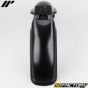 Front mudguard Yamaha DT  CL XNUMX, DTR, XT  XNUMX ... (XNUMX - XNUMX) HProduct  black