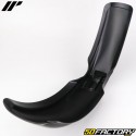 Front mudguard Yamaha DT  CL XNUMX, DTR, XT  XNUMX ... (XNUMX - XNUMX) HProduct  black