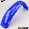 Front mudguard Yamaha DT  CL XNUMX, DTR, XT  XNUMX ... (XNUMX - XNUMX) HProduct  blue