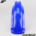 Front mudguard Yamaha DT  CL XNUMX, DTR, XT  XNUMX ... (XNUMX - XNUMX) HProduct  blue