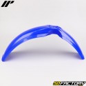 Front mudguard Yamaha DT  CL XNUMX, DTR, XT  XNUMX ... (XNUMX - XNUMX) HProduct  blue