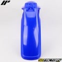 Front mudguard Yamaha DT  CL XNUMX, DTR, XT  XNUMX ... (XNUMX - XNUMX) HProduct  blue