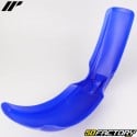 Front mudguard Yamaha DT  CL XNUMX, DTR, XT  XNUMX ... (XNUMX - XNUMX) HProduct  blue