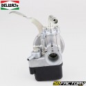 Carburetor Ø13 mm SHA (startst manual) Piaggio Ciao Dellorto