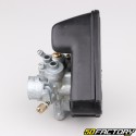 Carburetor Ø19 mm complete MBK 51