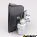 Carburatore Ø19 mm completo MBK 51