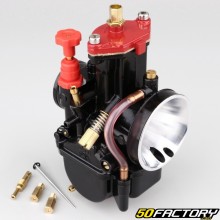 Ø28 mm PWK carburetor