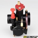 Carburatore PWK Ø28 mm