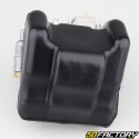 Ã˜12 mm carburador completo tipo original Peugeot 101, 103 VogueSP