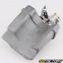 Ã˜12 mm carburettor complete original type Peugeot 103 MVL, SP ...