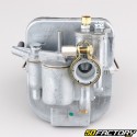 Carburatore Ã˜12 mm di tipo completo Gurtner AR2 / 12 MBK 51, AV88 ... (motore AV7 e AV10)