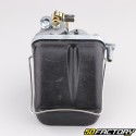 Carburatore Ã˜12 mm di tipo completo Gurtner AR2 / 12 MBK 51, AV88 ... (motore AV7 e AV10)